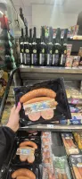 🥬 La tradition du 1er janvier : la choucroute ! 🐷✨